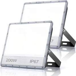 yiqibro-reflektory-led-2x200w-20000lm-7000k-ip67-zewnetrzne