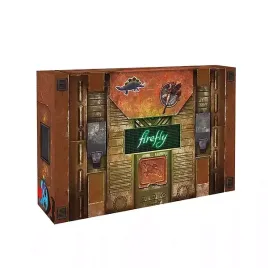 gra-planszowa-firefly-10th-anniversary-collector-s-edition-edycja-polska-gf9