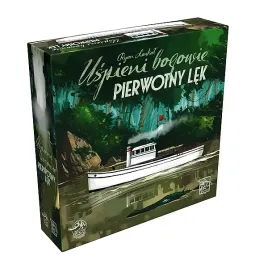 gra-planszowa-uspieni-bogowie-pierwotny-lek-lucky-duck-games