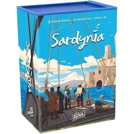 sardynia-edycja-polska