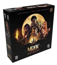 gra-mrok-orleanu