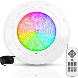 kingwen-lampa-basenowa-led-par56-rgb-38w-12v-ip68-120-468-led