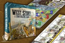 west-story-a-town-building-game-edycja-polska