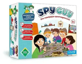 spy-guy-rodzina-treflikow-gra-rozwijajaca-spostrzegawczosc-grup