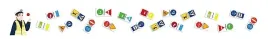 domino-figury-i-znaki-drogowe-domino-edukacyjne-dla-grup-93328