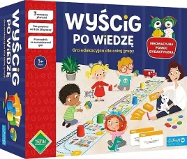 rodzina-treflikow-wyscig-po-wiedze