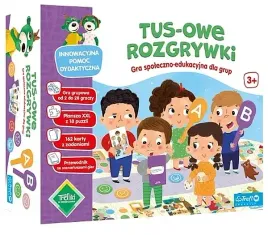 tus-owe-rozgrywki-gra-spoleczno-edukacyjna-dla-grup-02467