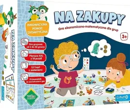 na-zakupy-gra-ekonomiczno-matematyczna-dla-calej-grupy-02466