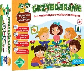 grzybobranie-gra-planszowa-dla-grup-02469