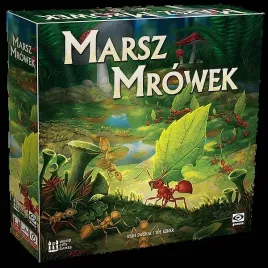 marsz-mrowek-galakta
