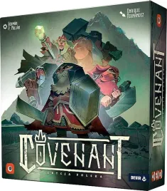 gra-covenant-portal-games