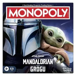gsb-game-monopoly-madalorian-grogu