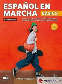 espanol-en-marcha-basico-a1-a2-podrecznik-licencja-digital-edicion