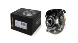 ford-f-150-raptor-4x4-35-v6-turbo-2017-2020-piasta-kola-przod-l-p