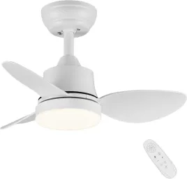 newday-wentylator-sufitowy-led-61cm-18w-6-biegow-bialy-pilot