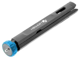 hogert-statyw-17-cm-do-naswietlaczy-14-ht1e433