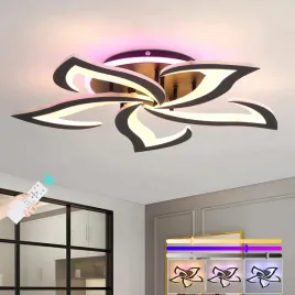 zaitinz-lampa-sufitowa-led-50w-3000lm-3000-6000k-czarna-sciemnialna