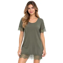 sukienka-damska-twinset-maxi-maglia-z-halka-i-koronka-khaki-r-s