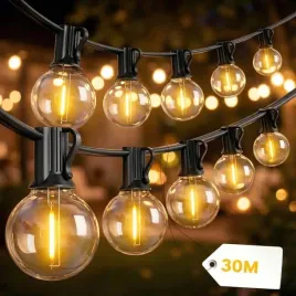 yuucio-girlanda-led-g40-30-m-50-2-zarowki-2700k-ip44-e12