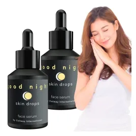 2x-good-night-skin-drops-serum-colway-international-30-ml