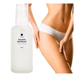 kolagen-rybi-naturalny-silver-colway-200-ml-rozstepy-blizny-cellulit