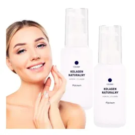 2x-kolagen-platinum-colway-rybi-na-zmarszczki-przeciwstarzeniowy-100ml