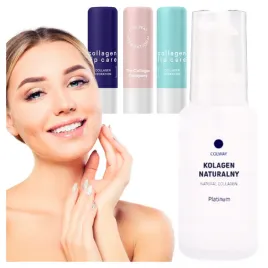 kolagen-platinum-colway-rybi-na-zmarszczki-100ml-pomadki-z-kolagenem