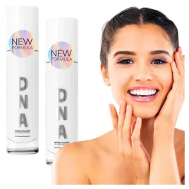 2x-kolagen-natywny-dna-colway-50-ml-nowa-formula-silne-serum-na-zmarszczki