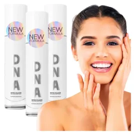 3x-kolagen-natywny-dna-colway-50-ml-nowa-formula-silne-serum-na-zmarszczki