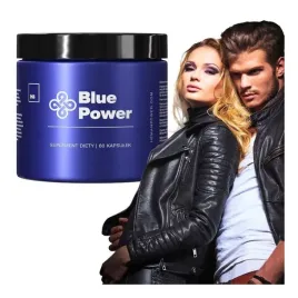 he-blue-power-meski-suplement-diety-zwiekszajacy-libido-60kaps-man-power