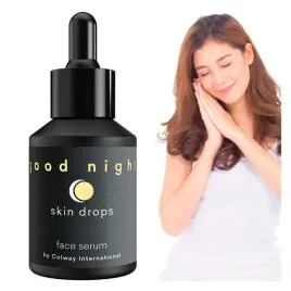 colway-serum-na-noc-good-night-skin-drops-30ml-ukojenie-i-regeneracja