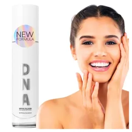 colway-kolagen-natywny-dna-50-ml-nowa-formula-silne-serum-na-zmarszczki