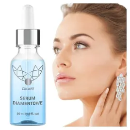 serum-diamentowe-colway-30ml-kwintesencja-luksusu-i-innowacji