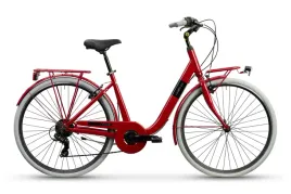 rower-miejski-damski-mbm-people-28-damka-7-biegow-shimano-lekki-wloski