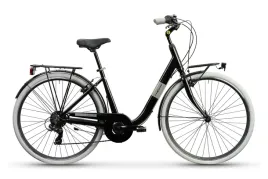 rower-miejski-damski-mbm-people-28-damka-7-biegow-shimano-lekki-wloski