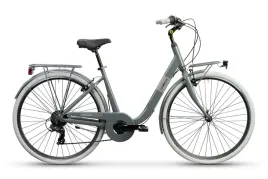 rower-miejski-damski-mbm-people-28-damka-7-biegow-shimano-lekki-wloski