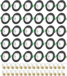 yiahin-oprawy-sufitowe-gu10-30-szt-czarno-biale-ruchome-30-o90-mm