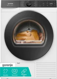 suszarka-gorenje-dg69d-pl-9kg-pompa-ciepla-autodrain-15-programow