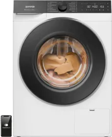 pralka-gorenje-wg694a11-pl-9kg-1400obr-steamtech-fastwash-pro