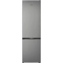 lodowka-whirlpool-whk22412x5ea-total-nofrost-komora-zero-2035cm-inox