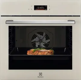 piekarnik-elektryczny-electrolux-loe8f38s-termoobieg-srebrny