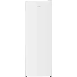 chlodziarka-kernau-kfr-17163-1-w-kompresor-inwerterowy-1725cm-biala