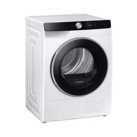 suszarka-do-ubran-samsung-ai-dv90dg6845lku4