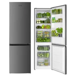 lodowka-kernau-kfrc-18153-1-nf-ix-nofrost-kompresor-inwerterowy-181cm-inox