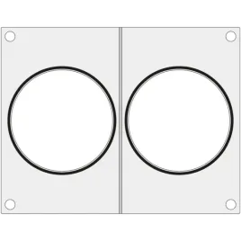 matryca-forma-do-zgrzewarki-hendi-na-dwa-pojemniki-na-zupe-sr-115-mm-hendi-805633