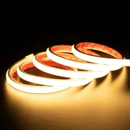 pcning-tasma-led-cob-5m-230v-6000k-ip67-zimna-biala-z-wtyczka