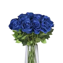 kwiaty-sztuczne-roze-niebieskie-12-szt-dlugie-51-cm-do-wazonu-bukiet