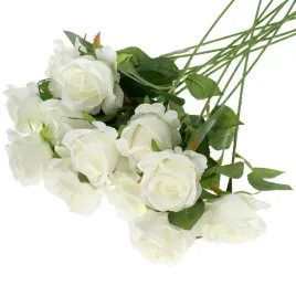 kwiaty-sztuczne-roze-biale-12-szt-dlugie-lodygi-51-cm-do-wazonu