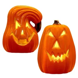 dynie-halloween-led-swiecace-lampiony-2-szt-dekoracja-stolu-ogrodu
