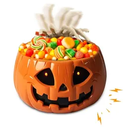 miska-halloween-na-slodycze-dynia-ruchoma-reka-dzwiek-led-czerwone-oko